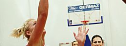 c polska liga koszykowki kobiet widzew lodz kontra ccc polkowice.jpg