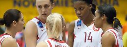 wisla_vs_ccc_by_qmmr_05.jpg