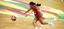 #FIBAU19 MŚ - Debreczyn (sierpień 2021)