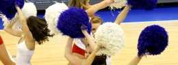 k mecz Euroligi kobiet Wisla Can-PAck Kraków kontra ZVVZ USK Praga (14).JPG