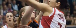 wisla_vs_ccc_by_qmmr_14.jpg