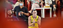 FIBA 3x3 Womens Series - finał (wrzesień, 2021)