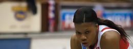 wisla_vs_ccc_by_qmmr_17.jpg