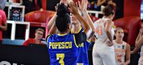 Nations League 3x3 U23 - finał (wrzesień, 2021)