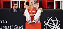 Nations League 3x3 U23 - finał (wrzesień, 2021)