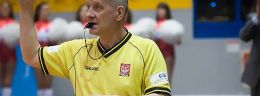 wisla_vs_ccc_by_qmmr_20.jpg