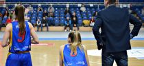 Energa Toruń - VBW Arka Gdynia (grudzień 03, 2021)