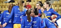 Puchar Polski (1) - Bydgoszcz (luty 01, 2022)