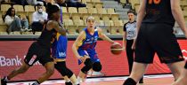 Puchar Polski (1) - Bydgoszcz (luty 01, 2022)