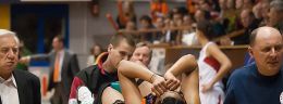 wisla_vs_ccc_by_qmmr_42.jpg