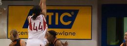 wisla_vs_ccc_by_qmmr_44.jpg