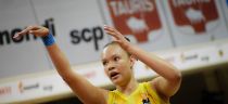 Puchar Słowacji - dzień 2 (luty 27, 2022)