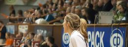 wisla_vs_ccc_by_qmmr_46.jpg
