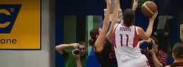 wisla_vs_ccc_by_qmmr_51.jpg