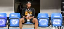 Pszczółka Polski Cukier AZS UMCS Lublin - BC Polkowice finał Energa Basket Liga Kobiet 13042022