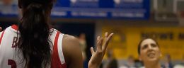 wisla_vs_ccc_by_qmmr_57.jpg