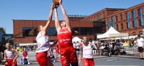 3x3 QUEST (czerwiec 05, 2022)