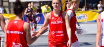 3x3 QUEST (czerwiec 05, 2022)