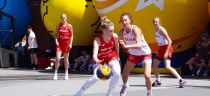 3x3 QUEST (czerwiec 05, 2022)