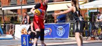 3x3 QUEST (czerwiec 05, 2022)