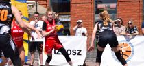 3x3 QUEST (czerwiec 05, 2022)