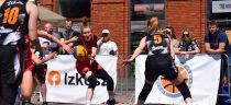 3x3 QUEST (czerwiec 05, 2022)