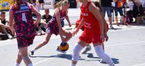 3x3 QUEST (czerwiec 05, 2022)