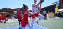 3x3 QUEST (czerwiec 05, 2022)