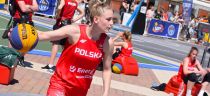 3x3 QUEST (czerwiec 05, 2022)