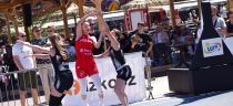 3x3 QUEST (czerwiec 05, 2022)