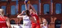 3x3 QUEST (czerwiec 05, 2022)