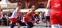 3x3 QUEST (czerwiec 05, 2022)