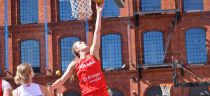 3x3 QUEST (czerwiec 05, 2022)