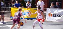 3x3 QUEST (czerwiec 05, 2022)