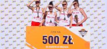 3x3 QUEST (czerwiec 05, 2022)