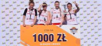 3x3 QUEST (czerwiec 05, 2022)