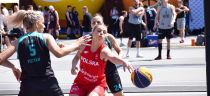 3x3 QUEST (czerwiec 05, 2022)