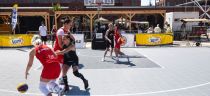 3x3 QUEST (czerwiec 05, 2022)