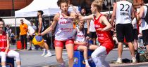 3x3 QUEST (czerwiec 05, 2022)