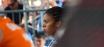 FIBA 3x3 World Cup 2022 Antwerpia - dzień 3 (czerwiec 23, 2022)