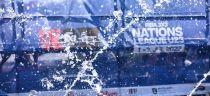 FIBA 3x3 Nations League - Stop 1 Bratislava (lipiec 01, 2022)