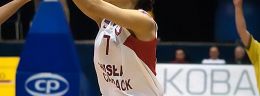 wisla-51.jpg