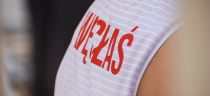 FIBA 3x3 World Cup U18 (sierpień, 2022)