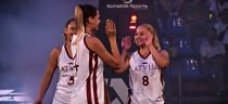 FIBA 3x3 World Cup U18 (sierpień, 2022)