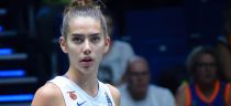 FIBA 3x3 World Cup 3x3 U23 (pazdziernik 06, 2022)