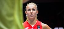FIBA 3x3 World Cup 3x3 U23 (pazdziernik 09, 2022) FIBA 3x3 World Cup 3x3 U23 (pazdziernik 09, 2022) 