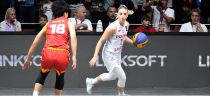 FIBA 3x3 World Cup 3x3 U23 (pazdziernik 09, 2022) (78).jpg