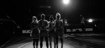 FIBA 3x3 World Cup 3x3 U23 (pazdziernik 09, 2022) 