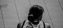 FIBA 3x3 World Cup 3x3 U23 (pazdziernik 09, 2022) 