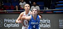 FIBA 3x3 World Cup 3x3 U23 (pazdziernik 09, 2022) 